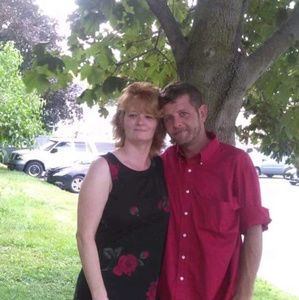 Meet your Posher, Bobbie jo